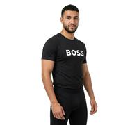 HUGO BOSS Herren T-shirt Rn T-Shirt