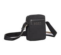 Boss 10249707 Umhängetasche