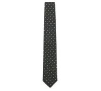 Boss 10277206 Krawatte