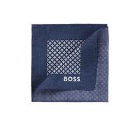 Boss 10277321 Taschentuch