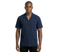 Boss 10279231 Relaxed Fit Kurzarmhemd