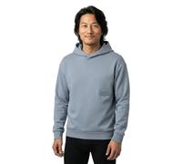 Boss 10280170 Green Kapuzenpullover