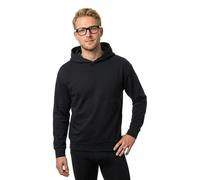 BOSS SW Hoodie marineblau - M