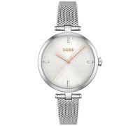 Boss 1502653 32mm Quartz Analogic Damenuhr