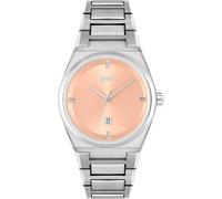 Boss 1502670 31mm 50m Quartz Analogic Damenuhr