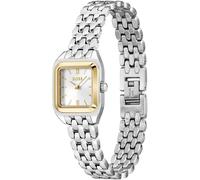 Boss 1502821 22mm Damenuhr