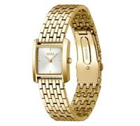 Hugo Boss Quartz Watch 26 mm HB1502845