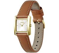 Hugo Boss Quartz Watch 26 mm HB1502846