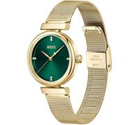 Boss 1502855 32mm Damenuhr