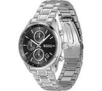 Boss 1514259 40mm Uhr