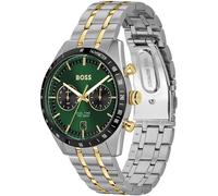 Boss 1514287 41mm Uhr