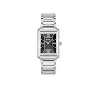 BOSS 1514300 Analoge Armbanduhr für Herren, Principle-Dress-Kollektion mit braunem Lederband