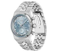 Hugo Boss Chronograph Watch 41 mm HB1514306