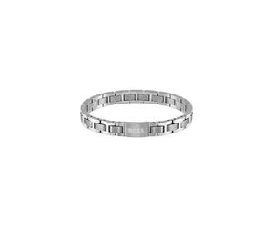 Boss 1580036 Armband