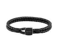 Boss 1580047m Armband