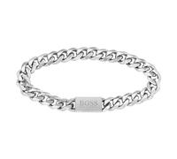 Hugo Boss Armband - 1580144M