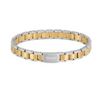 Boss 1580195 Armband
