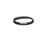 Boss 1580489m Armband