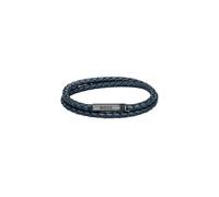Boss 1580494m Armband