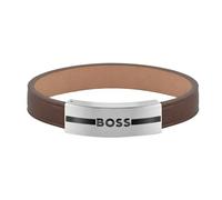 Boss Armband - 1580496M braun