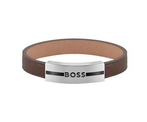 Boss 1580496m Armband