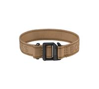 Boss 1580499 Armband