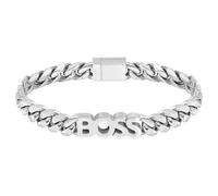 Boss 1580513m Armband