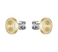 Boss 1580557 Ohrringe