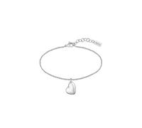 Boss Armband 1580594