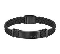 Boss 1580608m Armband