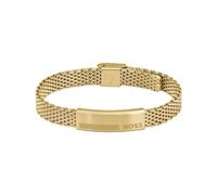 Boss Armband 1580610