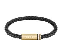 Boss 1580624 Armband