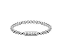 Boss 1580658m Armband One Size Silver