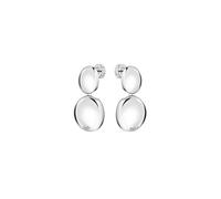 Boss Ohrringe - 1580718 silber