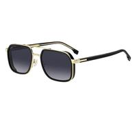 BOSS 1724/S Sonnenbrille für Herren (1 Stück)