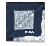 Boss 222 10277269 Taschentuch