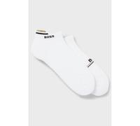 BOSS 2P AS Iconic Loop CC 10276556