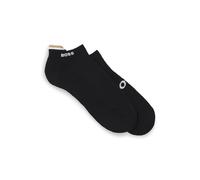 BOSS 2P AS Iconic Loop CC