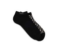 BOSS 2P AS Monogram CC