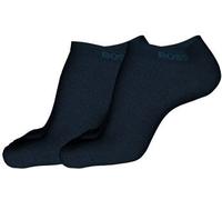 BOSS 2P AS Uni CC Dunkelblau Gr 43/46