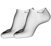 BOSS 2P AS Uni CC Weiß Gr 43/46