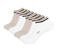 BOSS 2P AS Uni stripe CC 10249325 0