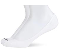 BOSS 2P Invisible CC W