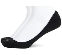 BOSS 2P Invisible CC W