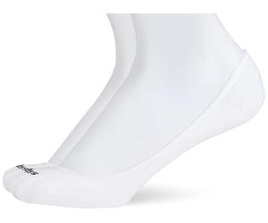 BOSS 2P Invisible CC W