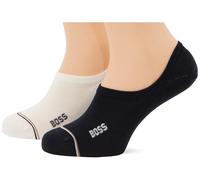 BOSS 2P LC Iconic CC W 10253644 01 SOCKS 970Open Miscellaneous 39-42