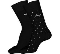 BOSS 2P RS Gift Set MC