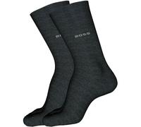 BOSS 2P RS Tom Uni MC