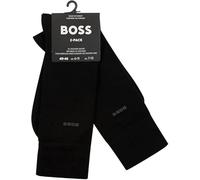 BOSS 2P RS Tom Uni MC