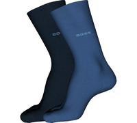 BOSS 2P RS Uni CC 10260369 01